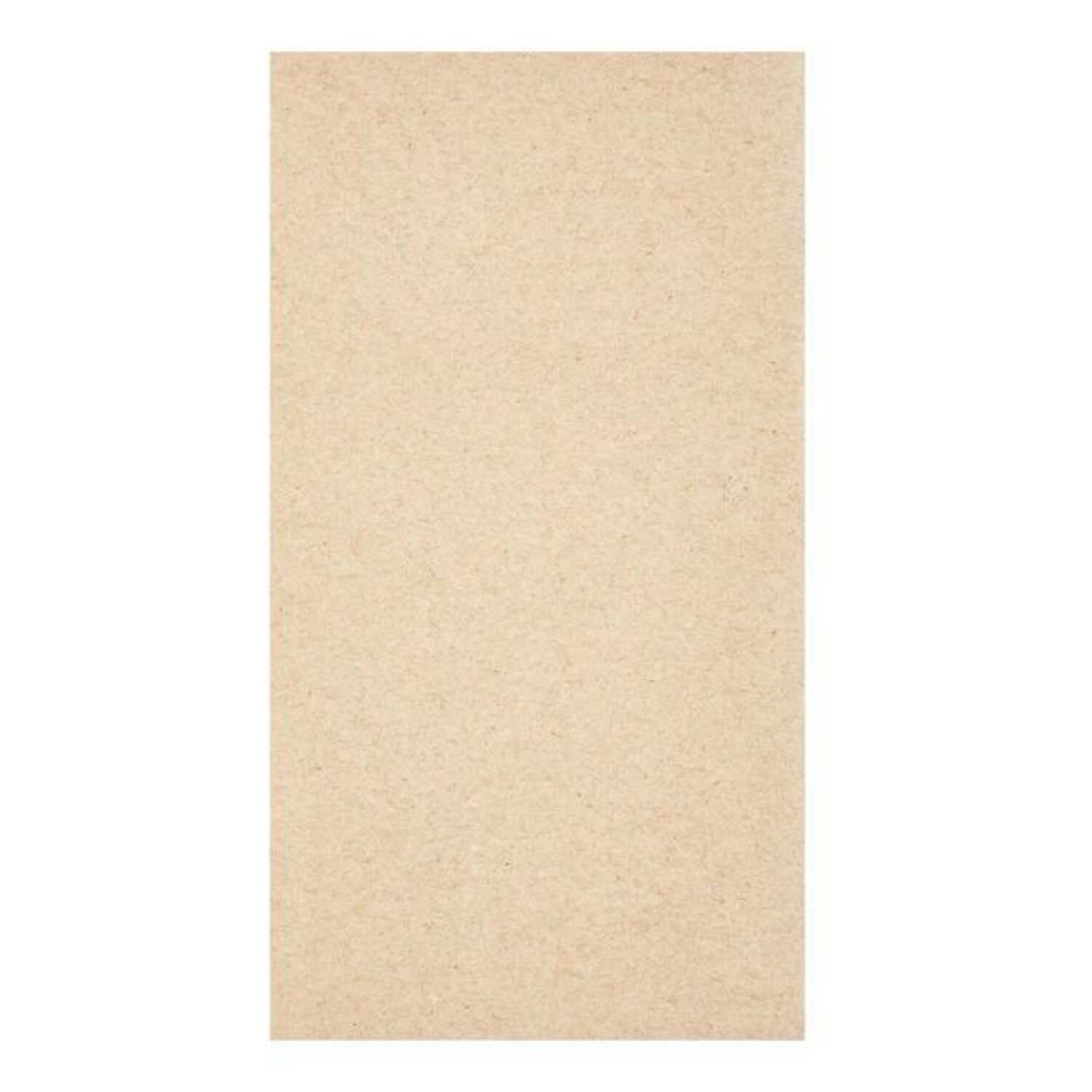 ხელსახოცები