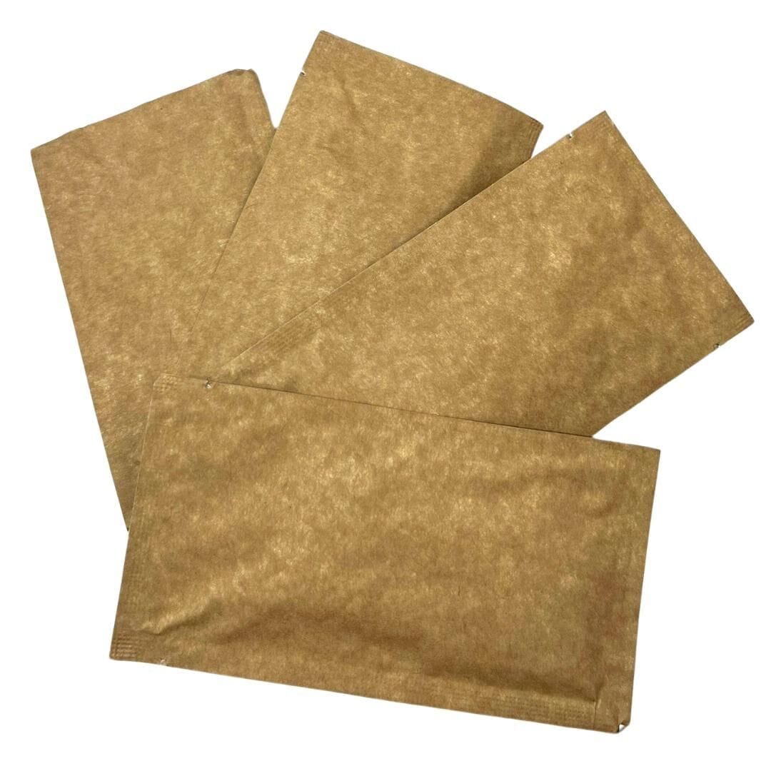 სველი ხელსახოცი