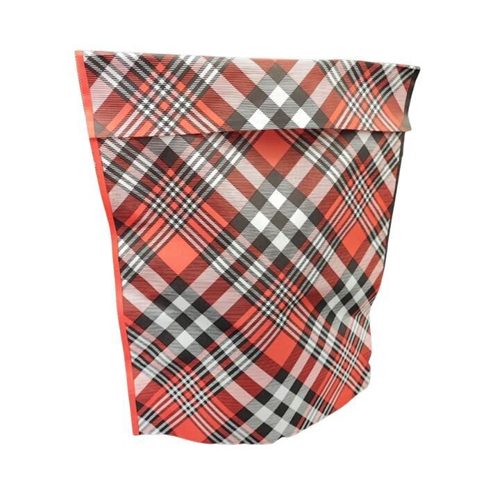 ლენტიანი საჩუქრის კონვერტი