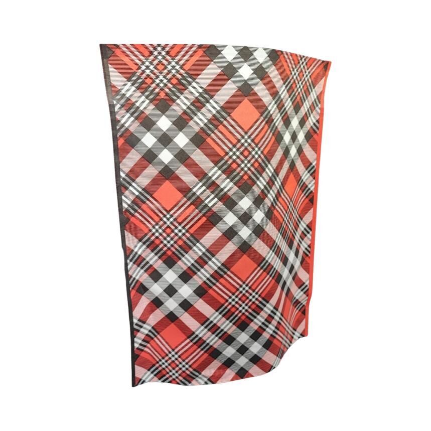 დამაგრებული კონვერტის ჩანთა 34x45x8 სმ 25 ცალი - 2