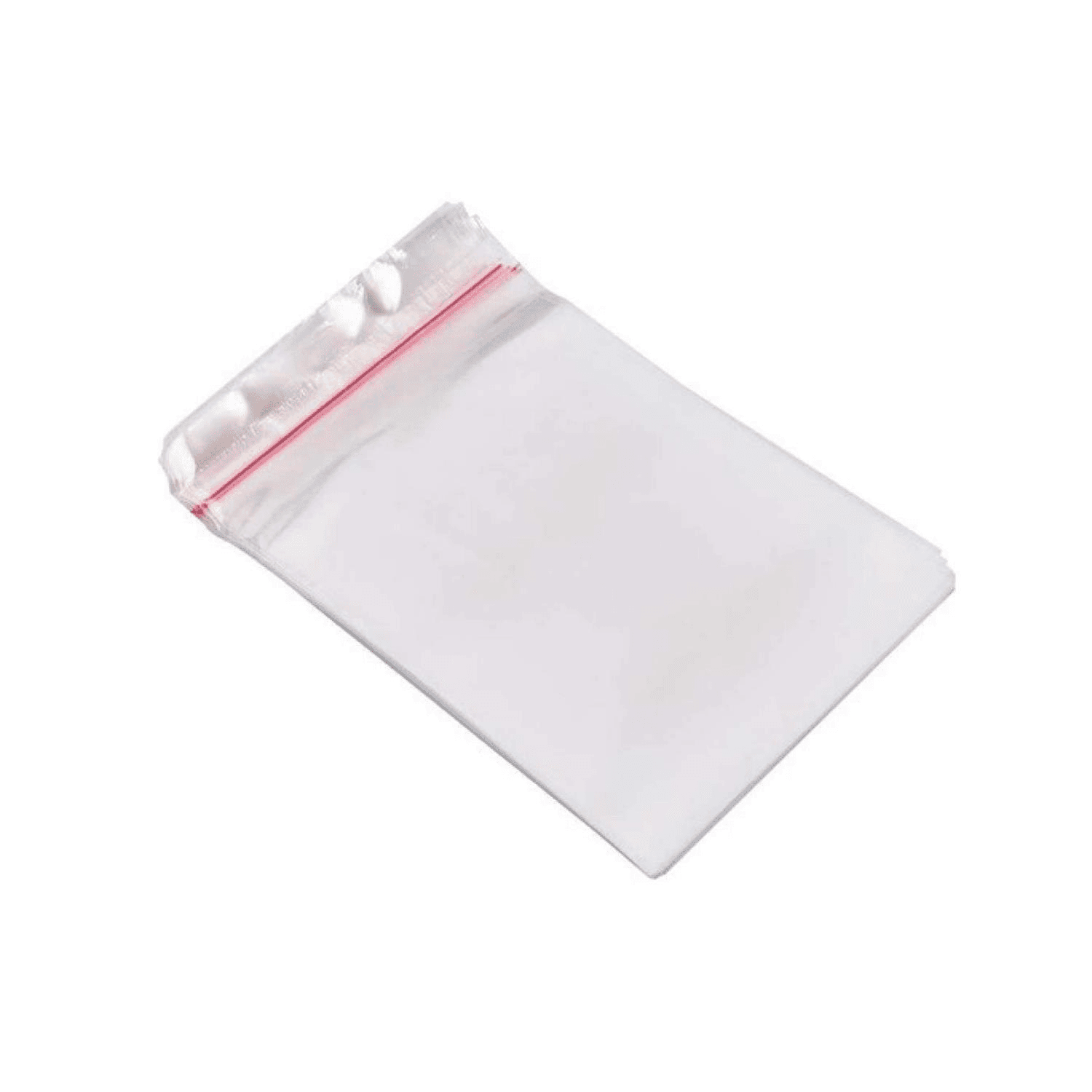 O.P.P ჩანთა 8*25 (1000 LI)